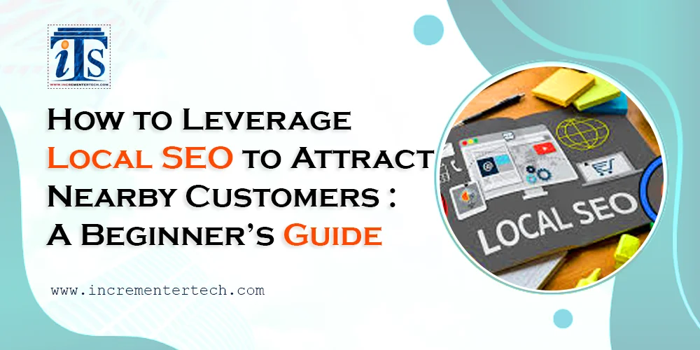 Website Redesign: Signs It’s Time for an Upgrade and Best Practices