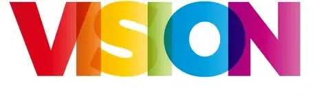 Vision of Incrementer Technology Solutions to lead the future of digital innovation