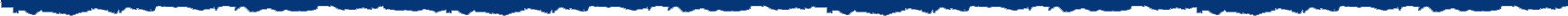 Professional Website Design and Development Company in Kolkata and Lucknow