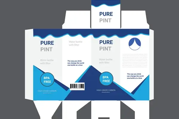 Expert Graphic Design Team Delivering Innovative Visuals