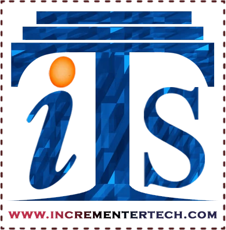 Web Development Company Kolkata