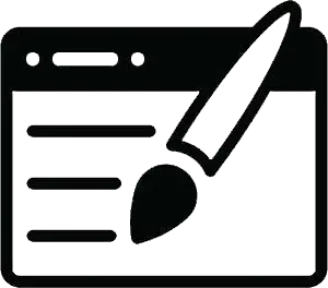 Graphic Design Portfolio - Incrementer Technology Solutions