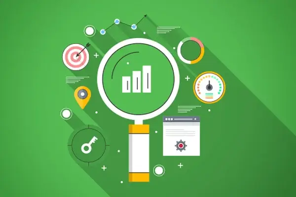 Comprehensive SEO Audits for Website Optimization